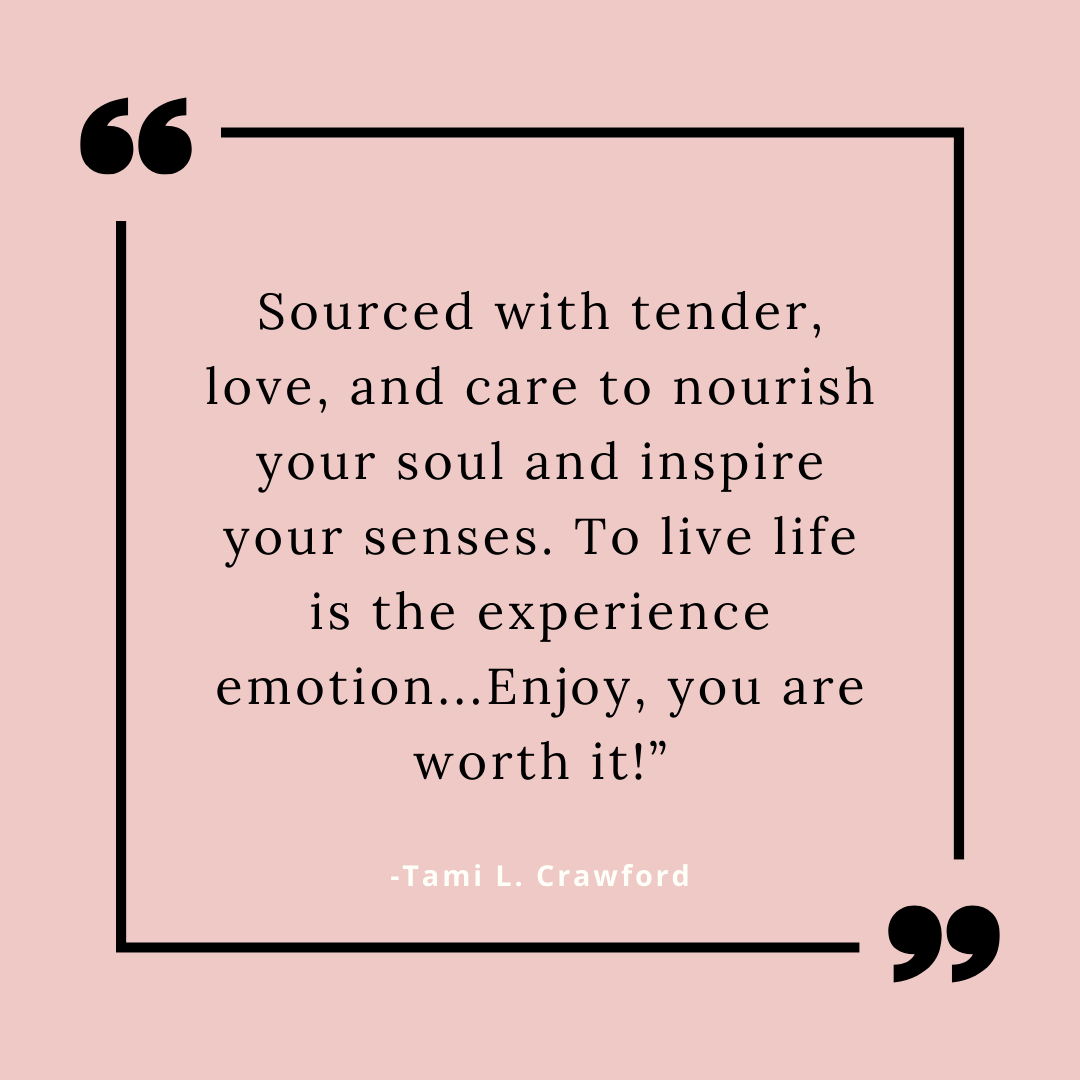 3-Wick Dough Bowl Soy Candle - Gatherings