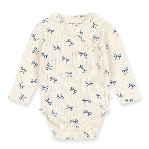 2025 New Autumn Infant Baby Girls Jumpsuit Long Sleeved Cotton Print Toddler Baby Girl Romper 0-24M Children Clothes
