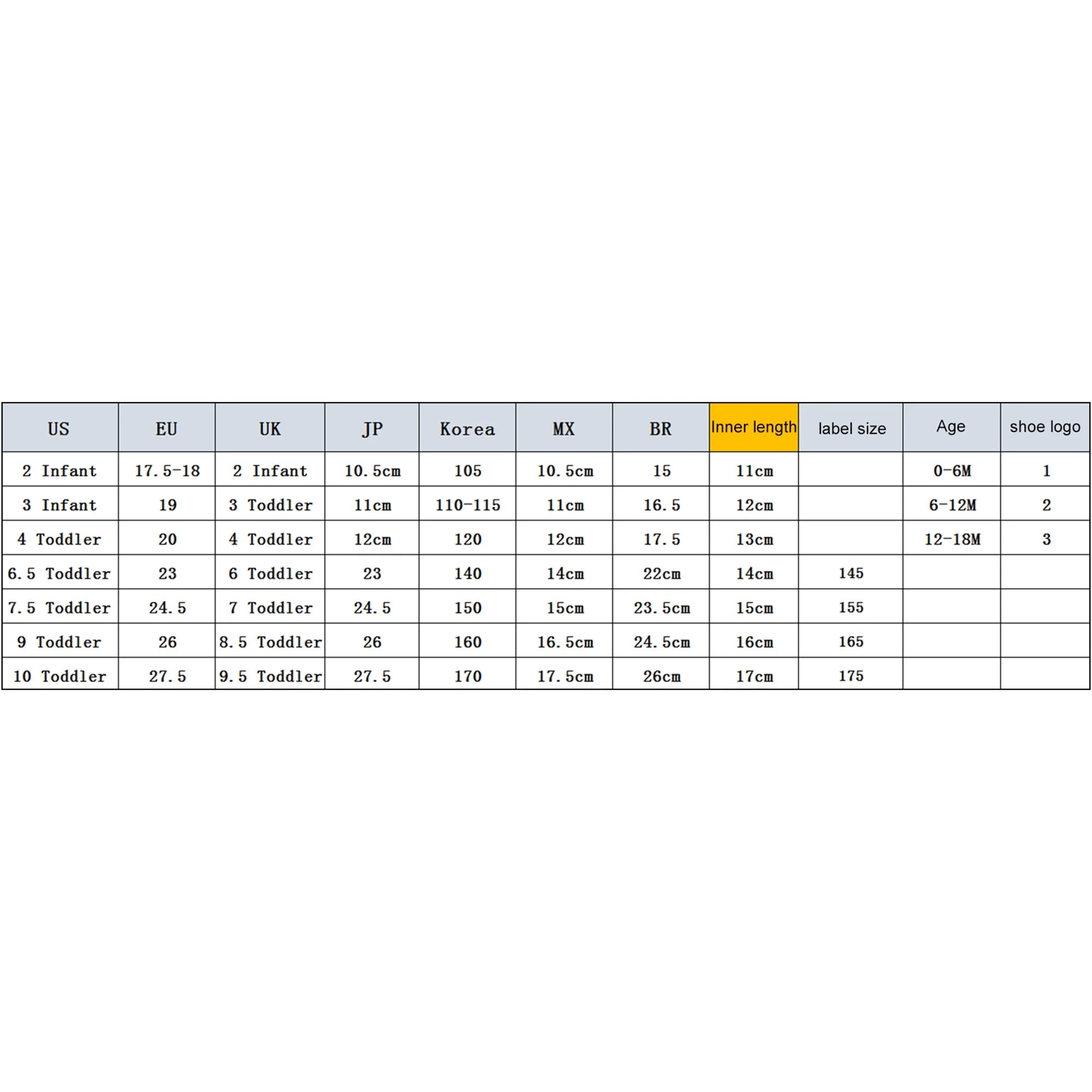 0-12months Infant Knitted Baby Booties with Ears Soft shoes for baby girls Comfortable Winter Shoes