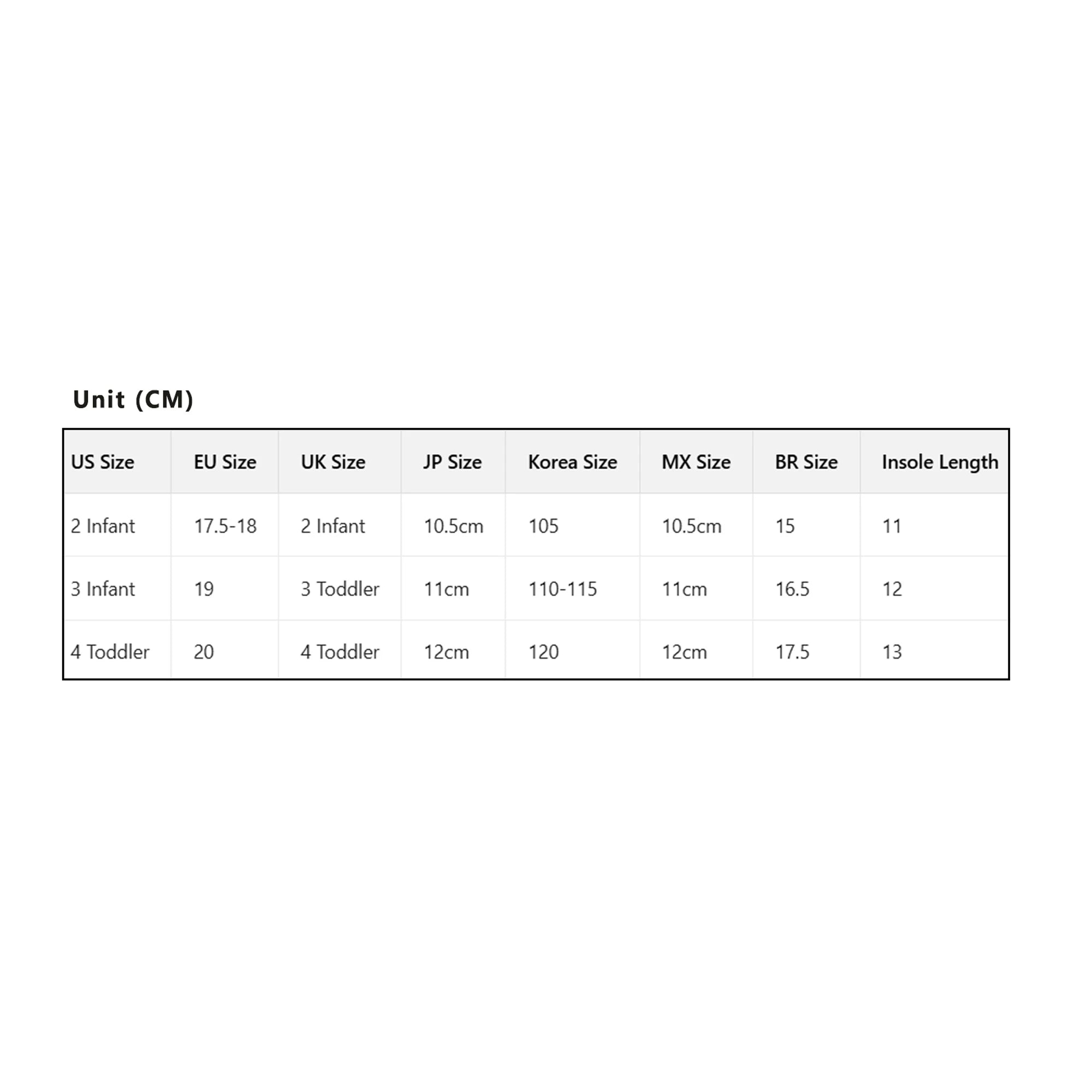 0-18months Baby Girls Sandals Princess Style Cute Bow Soft Sandals  for women Non-Slip Infant Mary Jane Shoes